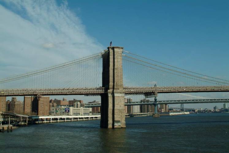 NYC_2006-12-06 12-31-46
